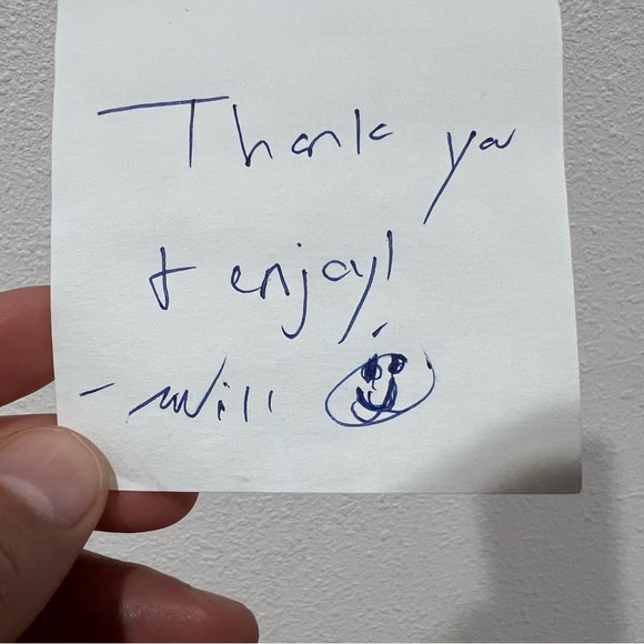 Magnanni single monk strap loafer size 10. - Picture 6 of 7